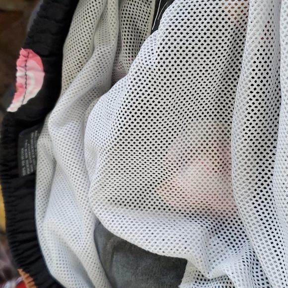 MOLOKAI trunks. #3449 - Picture 8 of 8